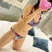 ヒメ日記 2025/10/01 11:54 投稿 しおん 濃厚即19妻