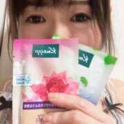 ヒメ日記 2025/10/06 09:04 投稿 しおん 濃厚即19妻