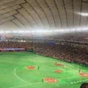 ヒメ日記 2025/10/06 16:44 投稿 しおん 濃厚即19妻