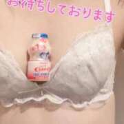 ヒメ日記 2025/10/18 10:37 投稿 しおん 濃厚即19妻