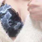 ヒメ日記 2025/10/23 16:24 投稿 しおん 濃厚即19妻