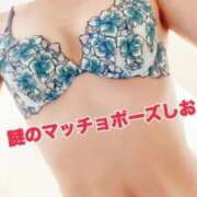 ヒメ日記 2025/10/27 12:27 投稿 しおん 濃厚即19妻