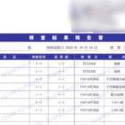 ヒメ日記 2025/10/29 23:55 投稿 しおん 濃厚即19妻