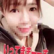 ヒメ日記 2025/11/09 10:44 投稿 しおん 濃厚即19妻