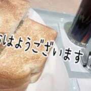 ヒメ日記 2025/12/01 09:44 投稿 しおん 濃厚即19妻