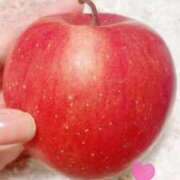 ヒメ日記 2025/12/10 16:34 投稿 しおん 濃厚即19妻