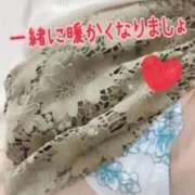 ヒメ日記 2026/01/07 16:34 投稿 しおん 濃厚即19妻