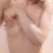 ヒメ日記 2026/06/08 08:39 投稿 しおん 濃厚即19妻