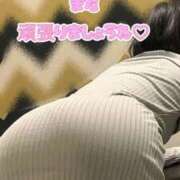 ヒメ日記 2026/06/22 06:53 投稿 しおん 濃厚即19妻