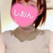ヒメ日記 2026/06/25 12:24 投稿 しおん 濃厚即19妻