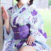 ヒメ日記 2026/08/30 17:17 投稿 しおん 濃厚即19妻