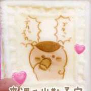 ヒメ日記 2026/09/20 06:34 投稿 しおん 濃厚即19妻