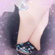 ヒメ日記 2025/08/02 01:49 投稿 れい【ド変態ご奉仕特化美女】 セクシャル