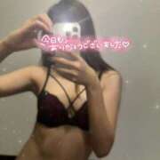 れい【ド変態ご奉仕特化美女】 お礼💌 セクシャル
