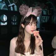 ヒメ日記 2025/07/31 17:23 投稿 カサネ きらめけ！にゃんにゃん学園in大宮