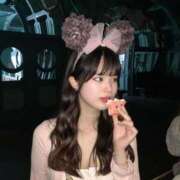 ヒメ日記 2025/07/31 17:25 投稿 カサネ きらめけ！にゃんにゃん学園in大宮