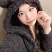 ヒメ日記 2025/08/02 13:20 投稿 カサネ きらめけ！にゃんにゃん学園in大宮