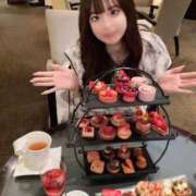 ヒメ日記 2025/08/03 14:10 投稿 カサネ きらめけ！にゃんにゃん学園in大宮