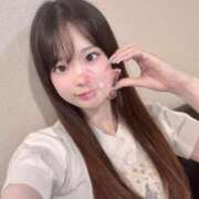 ヒメ日記 2025/08/03 18:50 投稿 カサネ きらめけ！にゃんにゃん学園in大宮