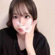 ヒメ日記 2025/08/04 17:47 投稿 カサネ きらめけ！にゃんにゃん学園in大宮