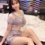 ヒメ日記 2025/08/04 19:01 投稿 カサネ きらめけ！にゃんにゃん学園in大宮