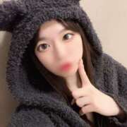 ヒメ日記 2025/08/05 19:51 投稿 カサネ きらめけ！にゃんにゃん学園in大宮