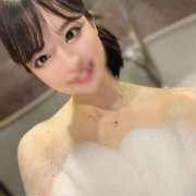 ヒメ日記 2025/08/06 00:00 投稿 カサネ きらめけ！にゃんにゃん学園in大宮