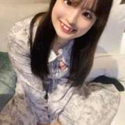 ヒメ日記 2025/08/06 07:01 投稿 カサネ きらめけ！にゃんにゃん学園in大宮