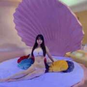 ヒメ日記 2025/08/08 01:10 投稿 カサネ きらめけ！にゃんにゃん学園in大宮