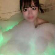 カサネ いちゃいちゃしよっ きらめけ！にゃんにゃん学園in大宮