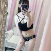 ゆいの ゆいのだよー❣️ 素人しか勝たん！柏店（超恋人型空間デリヘル）