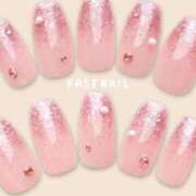 岸井 ゆきの 出勤🌙 熟女・人妻マダム宮殿