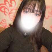 ヒメ日記 2025/08/03 02:26 投稿 ほたる ORIENTAL