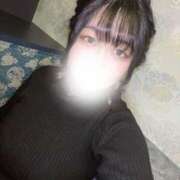 ヒメ日記 2025/08/03 17:08 投稿 ほたる ORIENTAL