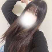 ヒメ日記 2025/08/03 19:50 投稿 ほたる ORIENTAL