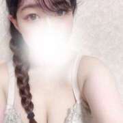 ヒメ日記 2025/08/04 02:16 投稿 ほたる ORIENTAL