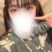 ヒメ日記 2025/08/05 20:56 投稿 ほたる ORIENTAL