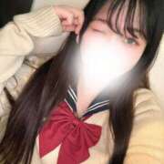 ヒメ日記 2025/08/06 18:46 投稿 ほたる ORIENTAL