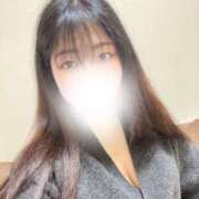 ヒメ日記 2025/08/06 21:36 投稿 ほたる ORIENTAL