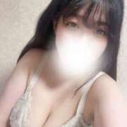 ヒメ日記 2025/08/07 00:26 投稿 ほたる ORIENTAL