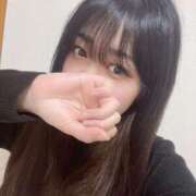 ヒメ日記 2025/08/07 18:30 投稿 ほたる ORIENTAL