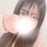 ヒメ日記 2025/08/07 21:42 投稿 ほたる ORIENTAL