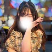 ヒメ日記 2025/08/08 17:56 投稿 ほたる ORIENTAL