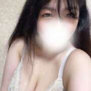 ヒメ日記 2025/08/08 21:22 投稿 ほたる ORIENTAL