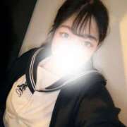 ヒメ日記 2025/08/08 23:46 投稿 ほたる ORIENTAL