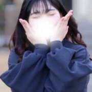 ヒメ日記 2025/08/09 22:42 投稿 ほたる ORIENTAL