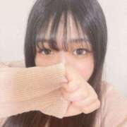 ヒメ日記 2025/08/10 13:16 投稿 ほたる ORIENTAL