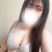 ヒメ日記 2025/08/11 00:58 投稿 ほたる ORIENTAL