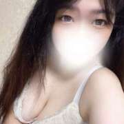 ヒメ日記 2025/11/09 11:28 投稿 ほたる ORIENTAL