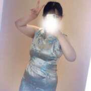 ヒメ日記 2025/11/10 15:30 投稿 ほたる ORIENTAL